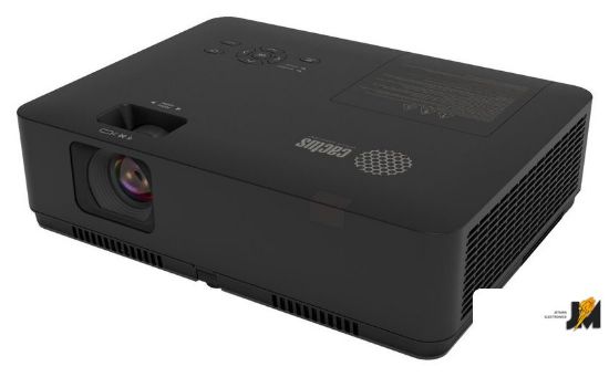 https://cdn.dataimgstore.com/s/3130026/27/10112860/d7hmSJcBDL.jpg
