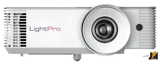 https://cdn.dataimgstore.com/s/3130026/27/10883883/grGHqIxLam.jpg