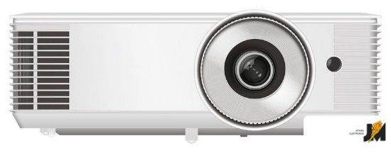 https://cdn.dataimgstore.com/s/3130026/27/9847402/UEo9KV7ouM.jpg