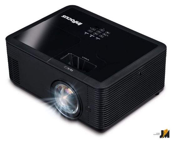 https://cdn.dataimgstore.com/s/3130026/27/8364036/ve8kppIAnR.jpg