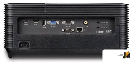 https://cdn.dataimgstore.com/s/3130026/27/8364036/BydjueI5Iw.jpg