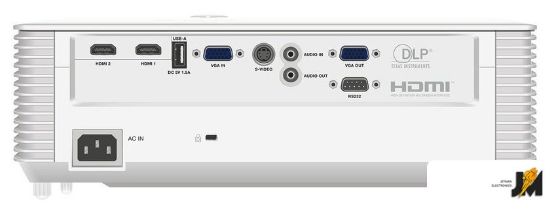 https://cdn.dataimgstore.com/s/3130026/27/9847411/HLyCkwG9KV.jpg