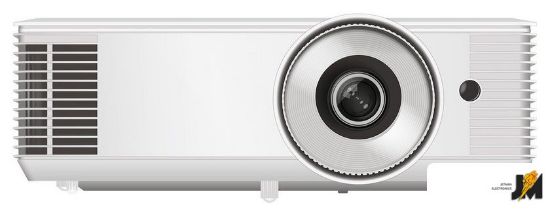 https://cdn.dataimgstore.com/s/3130026/27/9847412/6hpq4x7OqT.jpg