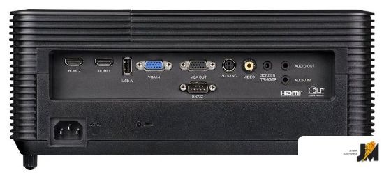 https://cdn.dataimgstore.com/s/3130026/27/2385192/FwkTRoJCXV.jpg