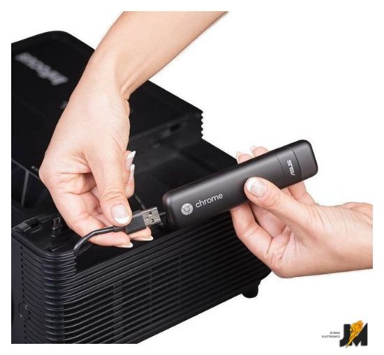https://cdn.dataimgstore.com/s/3130026/27/8364037/dLUZFsneOt.jpg