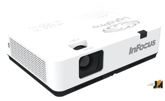 https://cdn.dataimgstore.com/s/3130026/27/6070968/SFIOQrpxDy.jpg