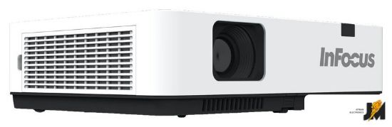 https://cdn.dataimgstore.com/s/3130026/27/6070968/fffcSWObPp.jpg