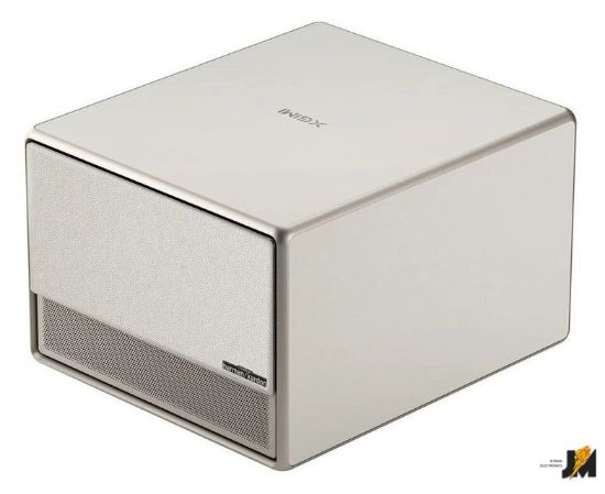 https://cdn.dataimgstore.com/s/3130026/27/9246753/mPPzOZYgz1.jpg