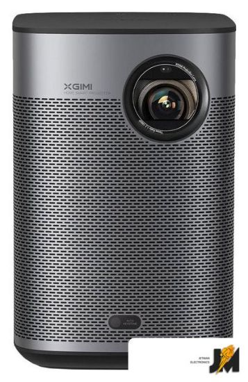 https://cdn.dataimgstore.com/s/3130026/27/9244289/kJ4If3qlWH.jpg