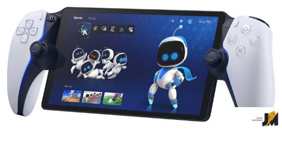 https://cdn.dataimgstore.com/s/3130026/31/9264208/HsZE9epw3y.jpg