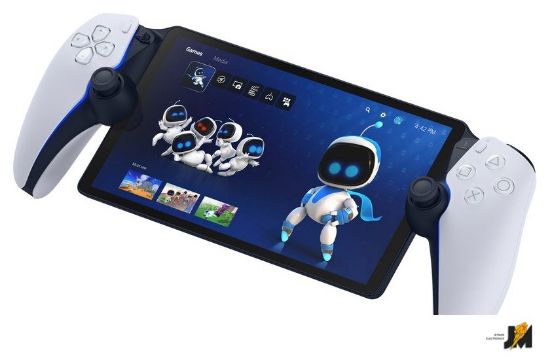 https://cdn.dataimgstore.com/s/3130026/31/9264208/H6B93PckUV.jpg