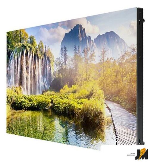 https://cdn.dataimgstore.com/s/3130026/479/6039261/enp9oHuHg4.jpeg
