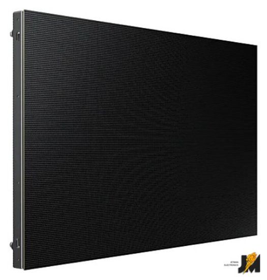 https://cdn.dataimgstore.com/s/3130026/479/6039261/KW4vkrzSPF.jpeg