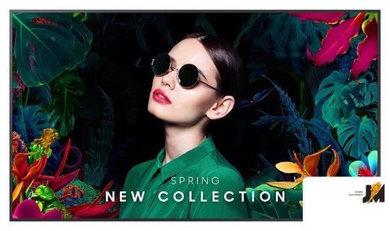 https://cdn.dataimgstore.com/s/3130026/479/10939522/lOMZnj8RGO.jpg
