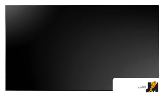 https://cdn.dataimgstore.com/s/3130026/479/9670019/tY2yZV0kAZ.png