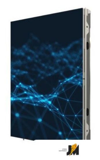 https://cdn.dataimgstore.com/s/3130026/479/9669306/b5dJf47Nzz.jpg