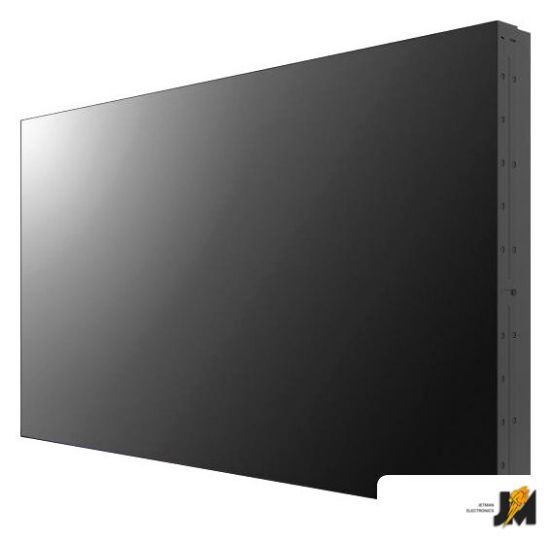 https://cdn.dataimgstore.com/s/3130026/479/9781008/VBTnAHga77.jpg