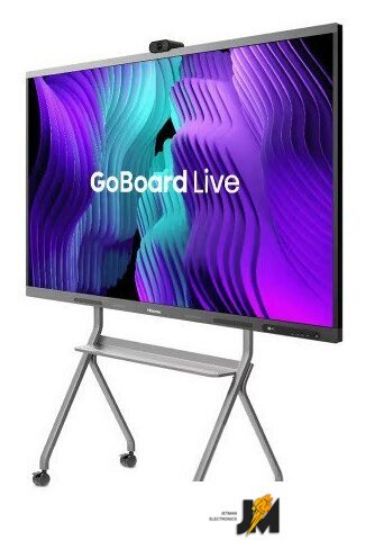 https://cdn.dataimgstore.com/s/3130026/479/10938516/v3SyYWO1gM.jpg