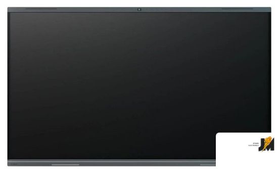 https://cdn.dataimgstore.com/s/3130026/479/10938509/TV0F6BZY8F.jpg