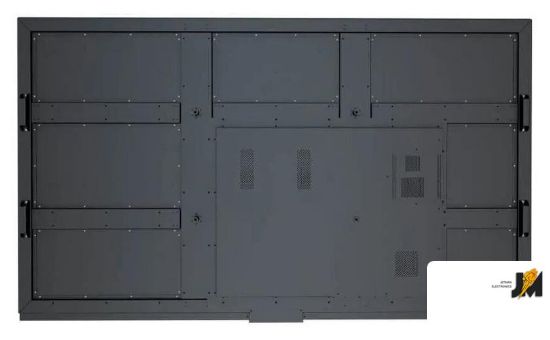 https://cdn.dataimgstore.com/s/3130026/479/10938512/hjfKBPo4ko.jpg