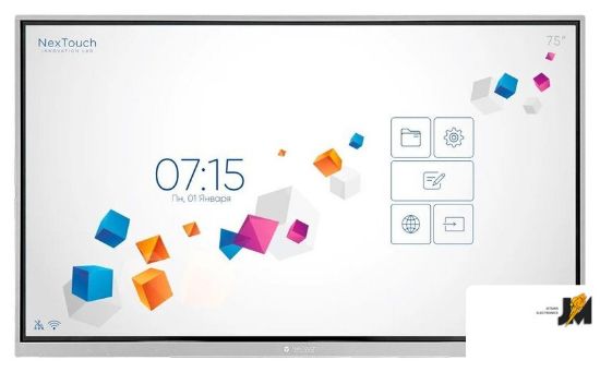 https://cdn.dataimgstore.com/s/3130026/479/10939920/Mp02GJHYgS.jpg