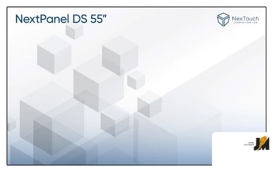 https://cdn.dataimgstore.com/s/3130026/479/10939918/B4Ii2Sm6Ar.jpg