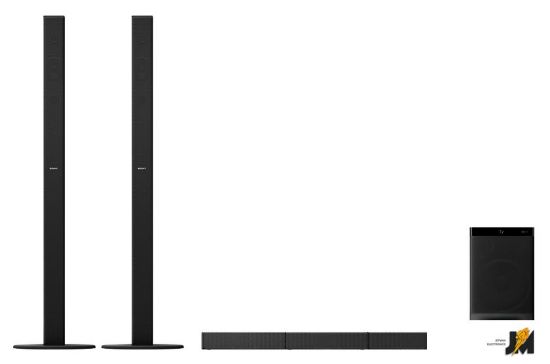 https://cdn.dataimgstore.com/s/3130026/32/1950685/ptnCAy4cTa.jpeg