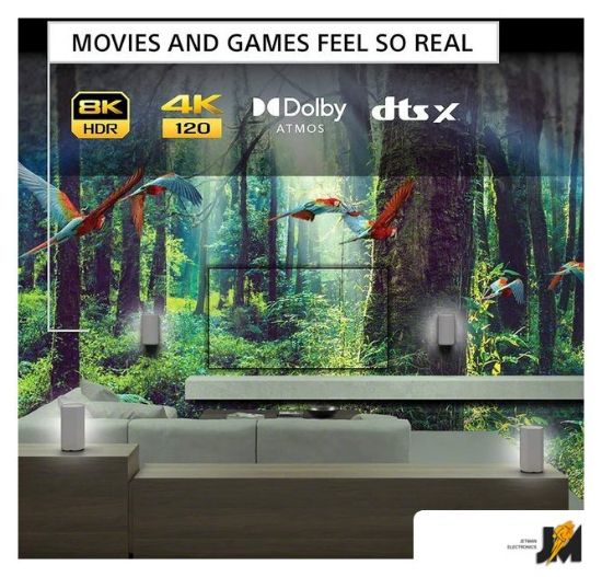 https://cdn.dataimgstore.com/s/3130026/32/6227915/IlZh0mkS8M.jpg