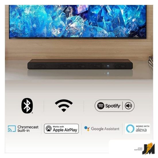 https://cdn.dataimgstore.com/s/3130026/32/8394885/AlorQXLV8M.jpg