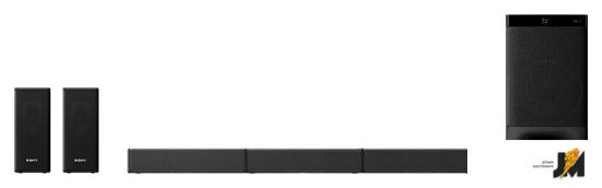 https://cdn.dataimgstore.com/s/3130026/32/5453256/9rQQ856QIe.jpeg