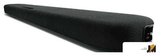 https://cdn.dataimgstore.com/s/3130026/32/5102431/oiHgumNooQ.jpeg