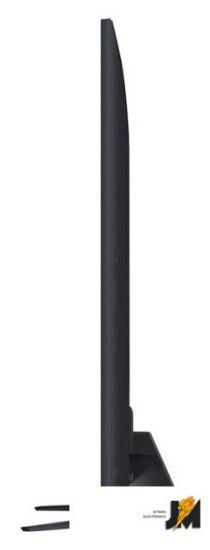 https://cdn.dataimgstore.com/s/3130026/26/9734787/bjY7YE6c4u.jpg
