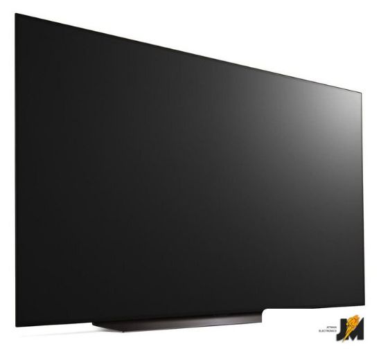 https://cdn.dataimgstore.com/s/3130026/26/9708408/8Nvt7lCd0E.jpg