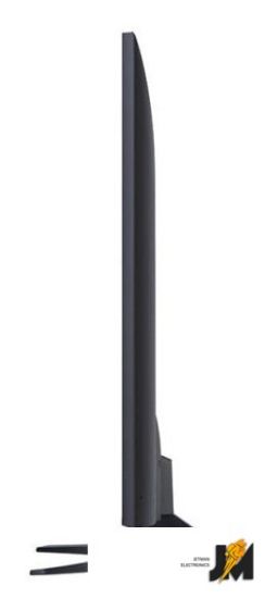 https://cdn.dataimgstore.com/s/3130026/26/9734789/N0bCA1ZrDK.jpg