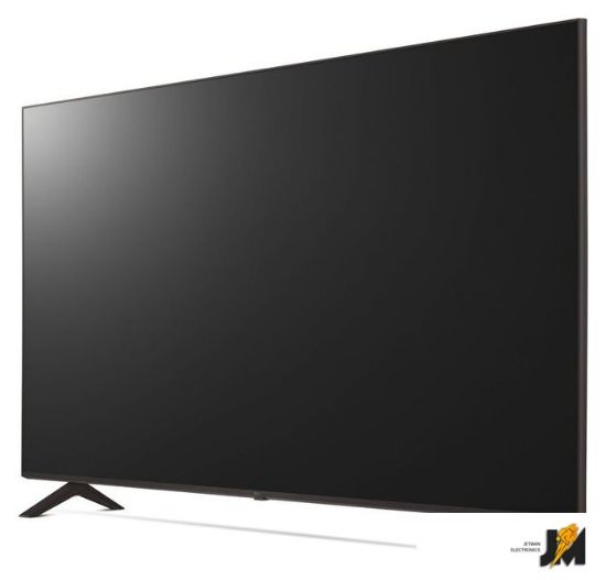 https://cdn.dataimgstore.com/s/3130026/26/8731864/tuVtv03zhB.jpg