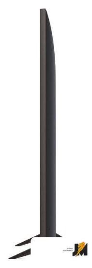 https://cdn.dataimgstore.com/s/3130026/26/8731864/WtSmGJ4BYL.jpg