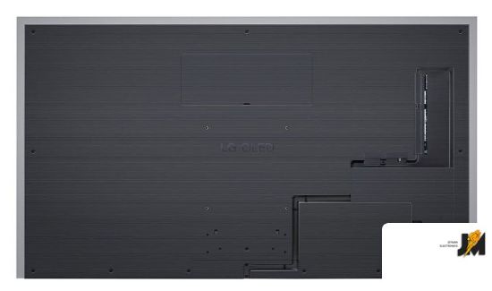 https://cdn.dataimgstore.com/s/3130026/26/9708608/bu3RviJOjH.jpg