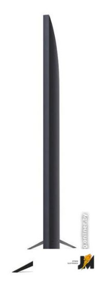 https://cdn.dataimgstore.com/s/3130026/26/9708825/QPDYad9wBD.jpg