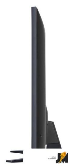 https://cdn.dataimgstore.com/s/3130026/26/9734791/B76MfaaZt6.jpg