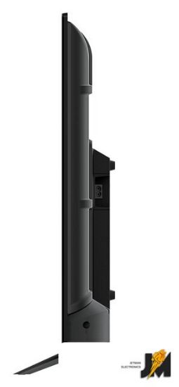 https://cdn.dataimgstore.com/s/3130026/26/8306813/EdIIRfDv07.jpeg