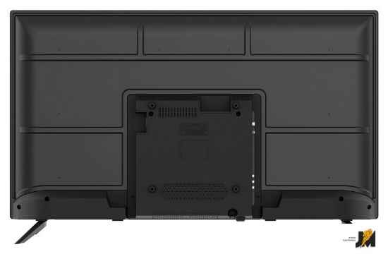 https://cdn.dataimgstore.com/s/3130026/26/8306813/8iPUQ5HTGH.jpeg