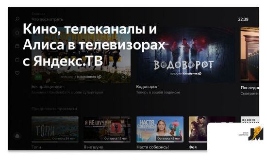 https://cdn.dataimgstore.com/s/3130026/26/8306813/OmBfCQOxa5.jpeg