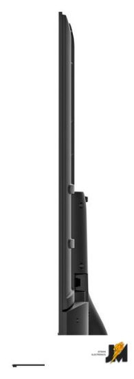 https://cdn.dataimgstore.com/s/3130026/26/10004437/1hrwqwfLmE.jpg
