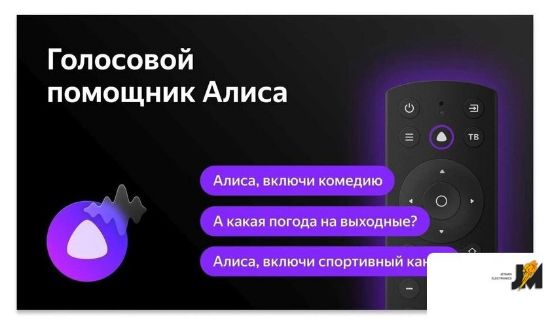 https://cdn.dataimgstore.com/s/3130026/26/10337510/xKsklCAfQE.jpg
