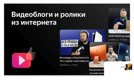 https://cdn.dataimgstore.com/s/3130026/26/10337510/4zd1TnbN2l.jpg