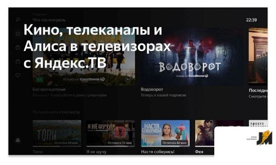 https://cdn.dataimgstore.com/s/3130026/26/10337510/WPa1nyWHmS.jpg