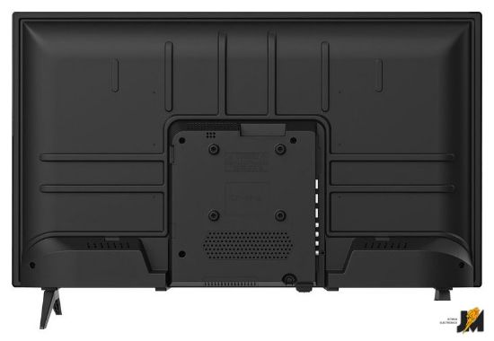 https://cdn.dataimgstore.com/s/3130026/26/10185660/uhB2kXdrvd.jpg
