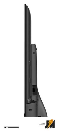 https://cdn.dataimgstore.com/s/3130026/26/10004434/RGCzbVGlF7.jpg