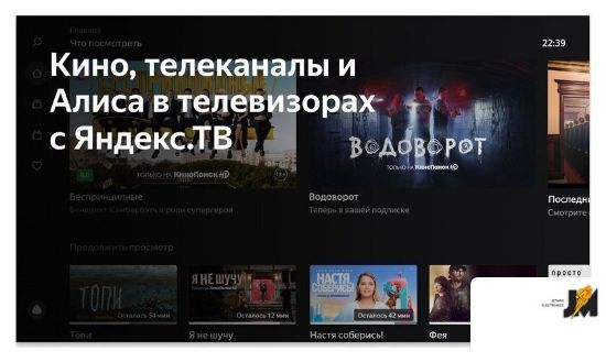 https://cdn.dataimgstore.com/s/3130026/26/10004434/R1SPyRxHBg.jpg