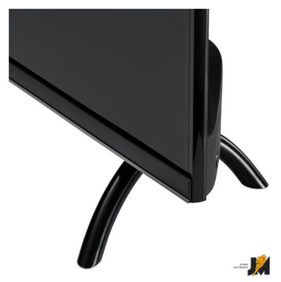 https://cdn.dataimgstore.com/s/3130026/26/7397969/qC5RmU2KZ6.jpeg